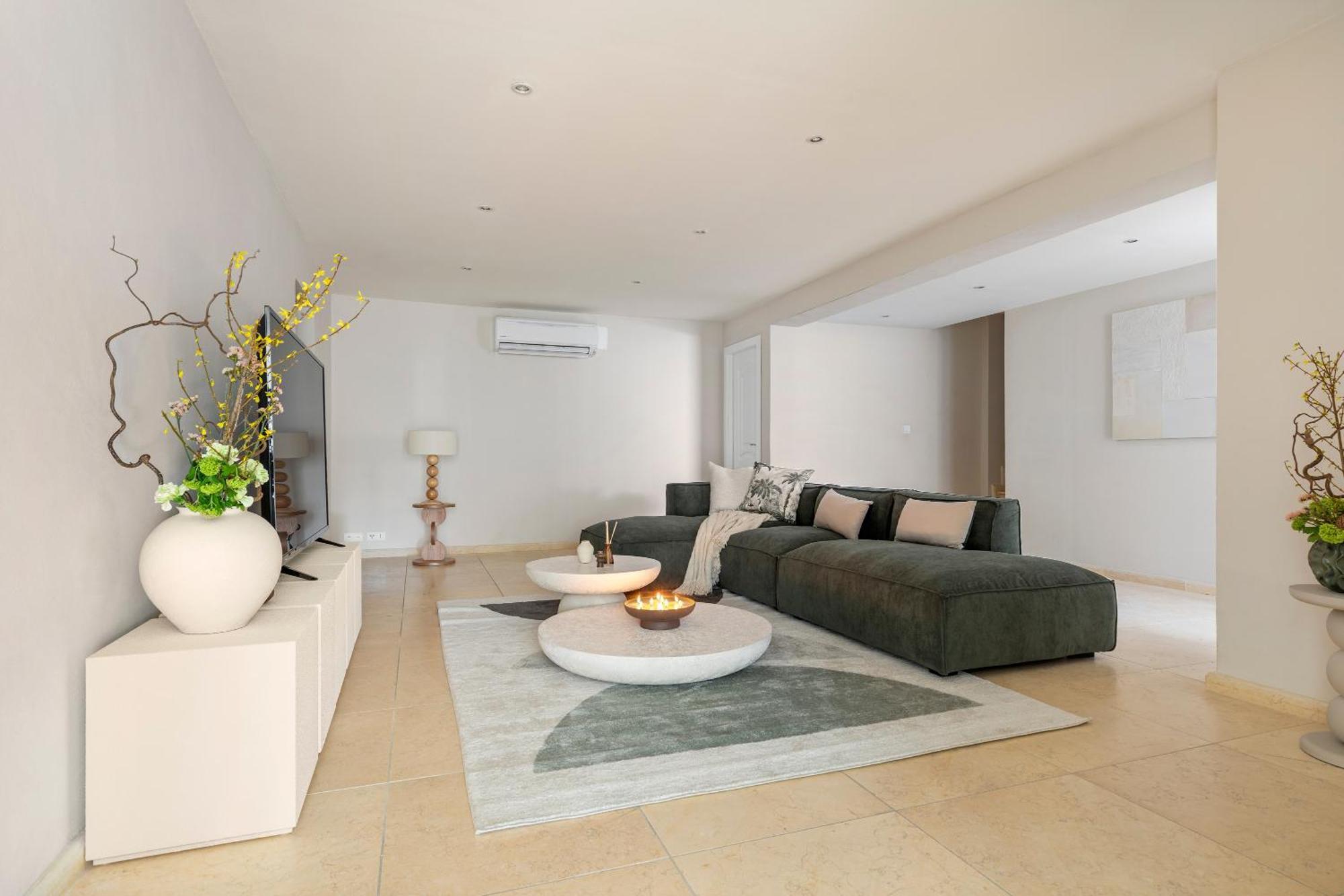 Villas Raphael เลอิสซ็องเบรอ ภายนอก รูปภาพ
