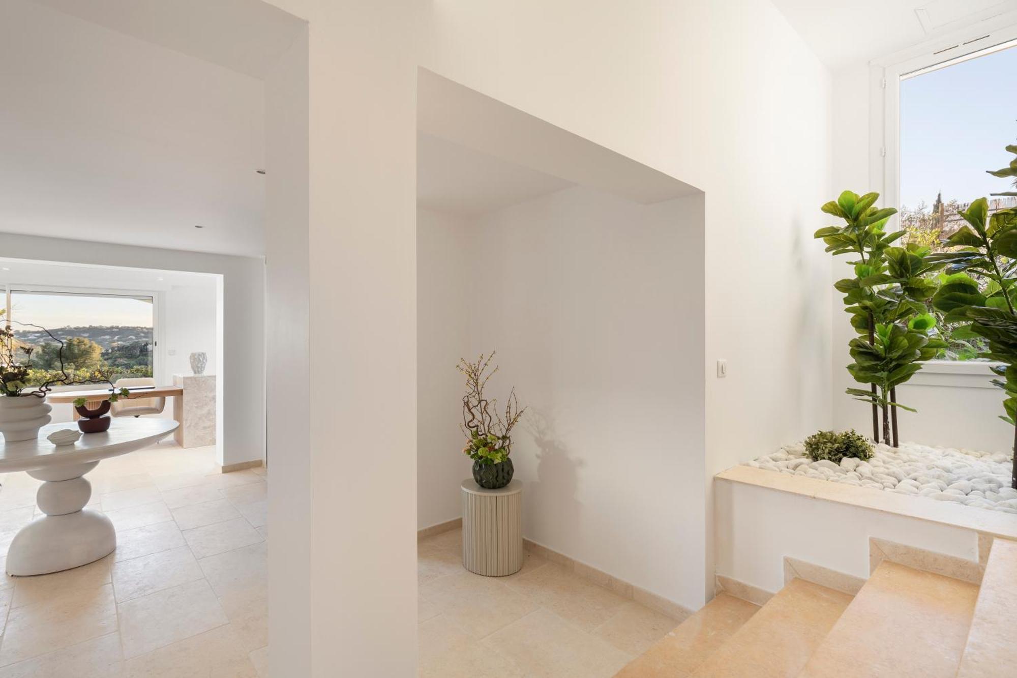 Villas Raphael เลอิสซ็องเบรอ ภายนอก รูปภาพ