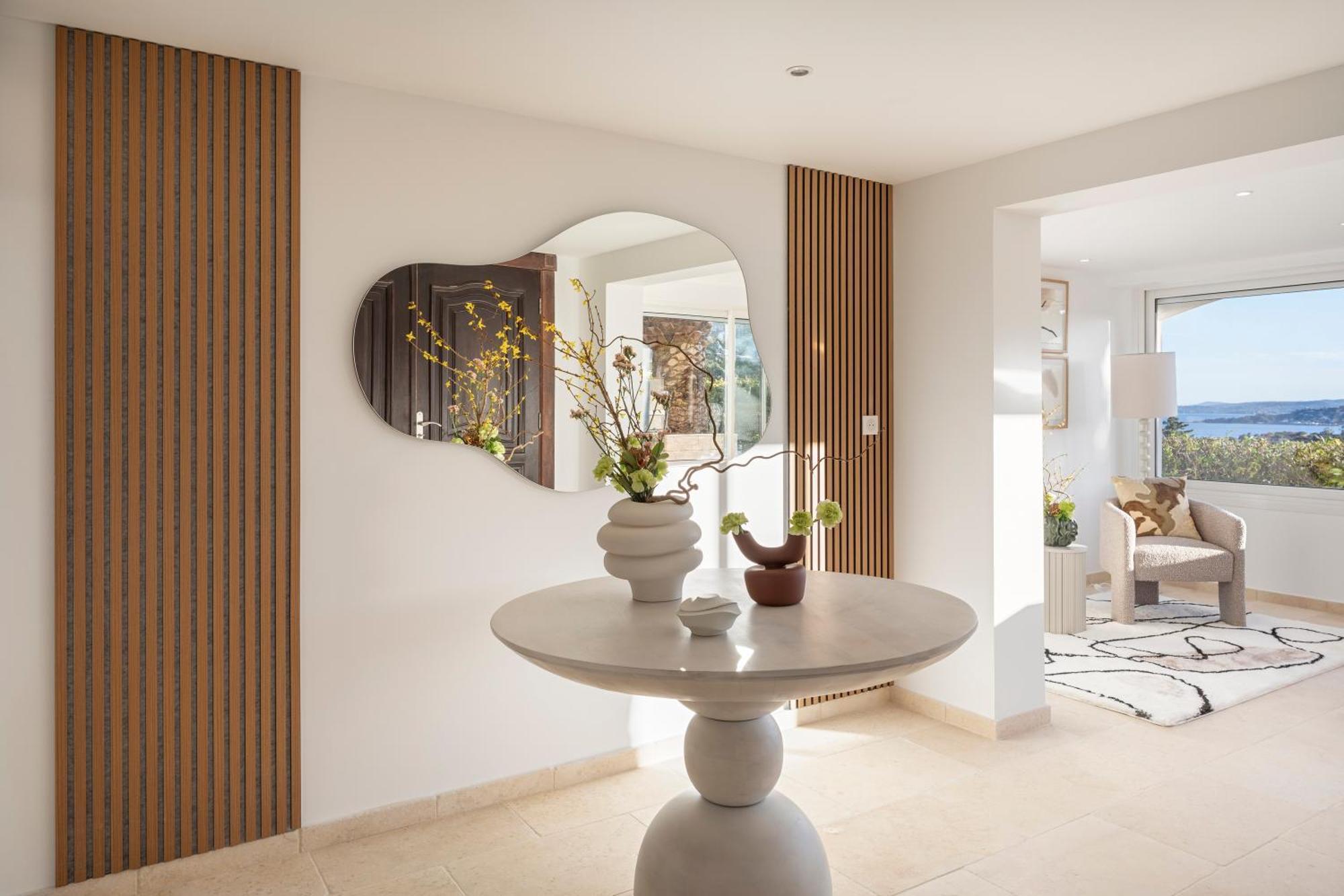 Villas Raphael เลอิสซ็องเบรอ ภายนอก รูปภาพ