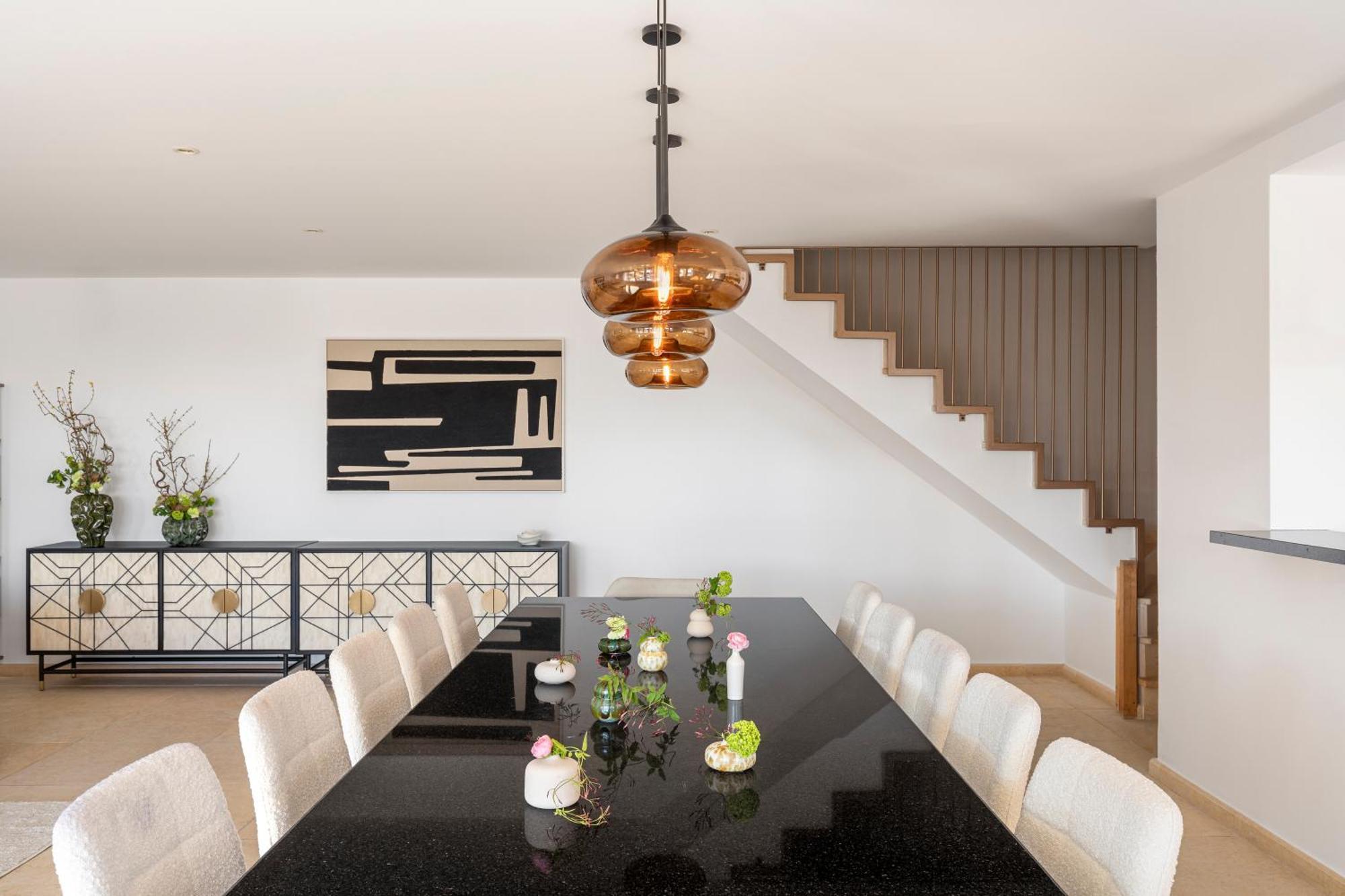 Villas Raphael เลอิสซ็องเบรอ ภายนอก รูปภาพ