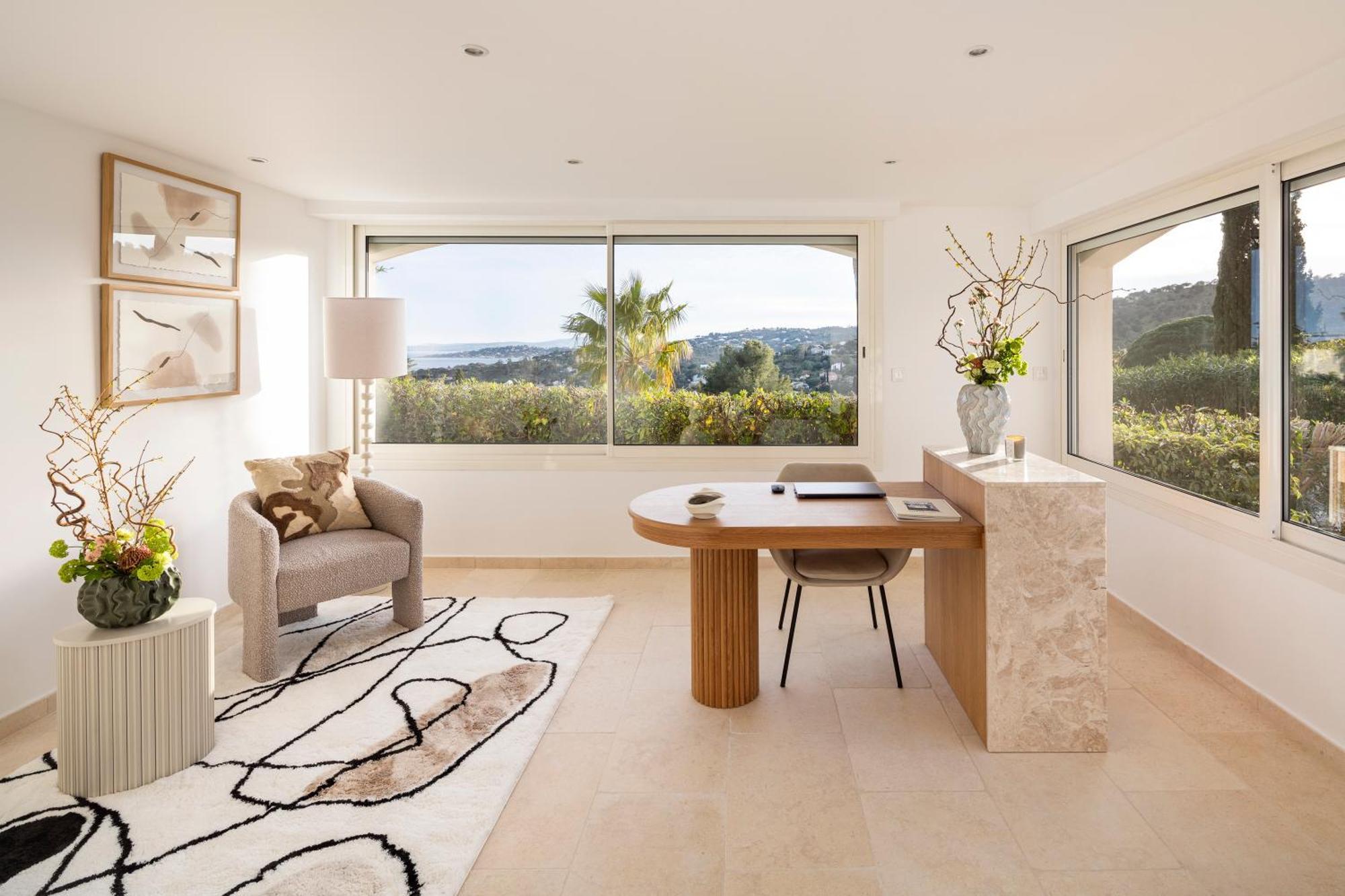 Villas Raphael เลอิสซ็องเบรอ ภายนอก รูปภาพ