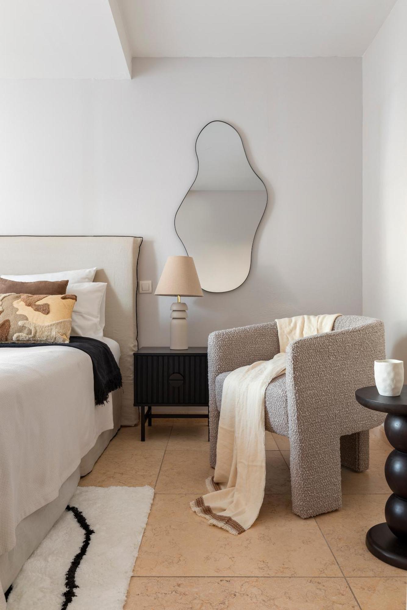 Villas Raphael เลอิสซ็องเบรอ ภายนอก รูปภาพ